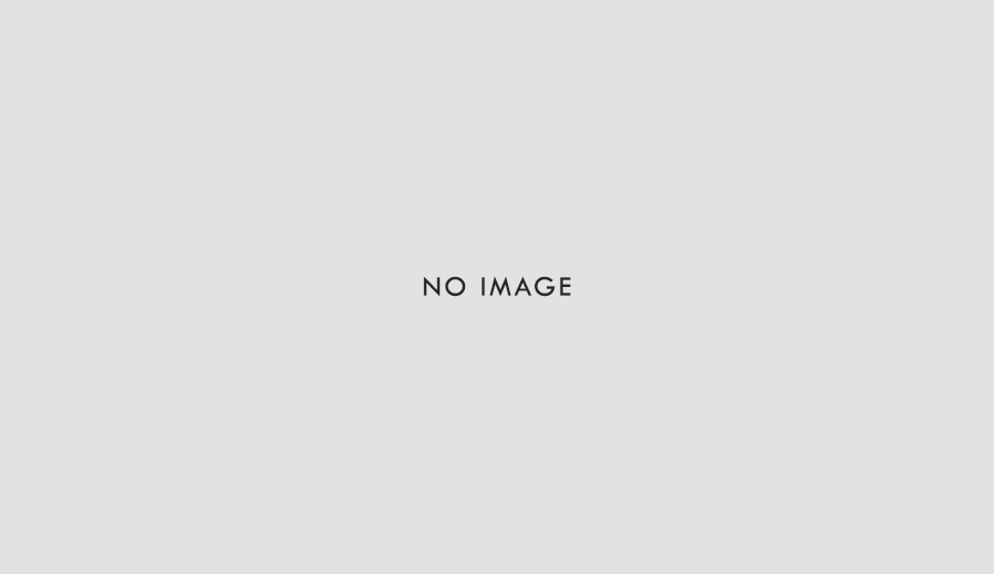 I-200-25112-890483-Data Science Analyst-NY