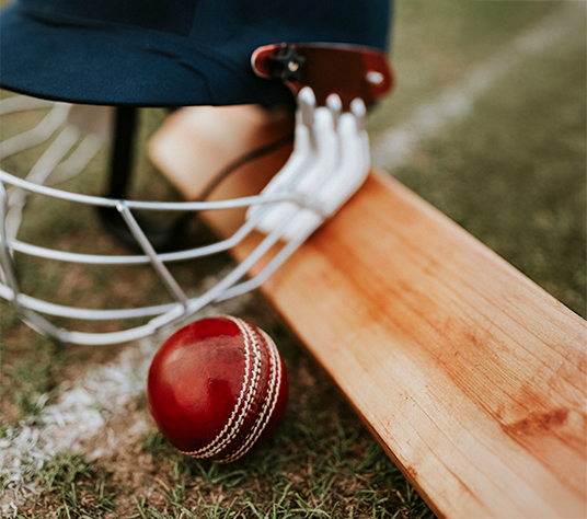 How Analytics is Pushing for Better, Fairer Play