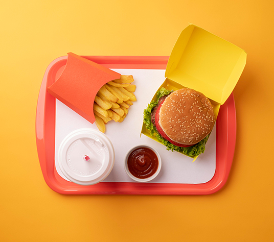 How the Casual Restaurant Industry can Leverage Demand Forecasting to Up their Game