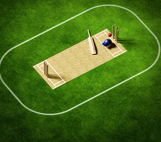 How Match-ups can win you Matches
