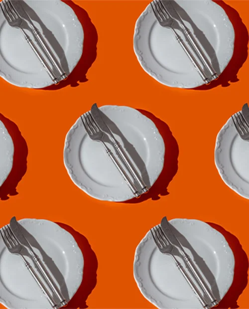 AI/ML forecasting delivers 20% savings for top US restaurant chain