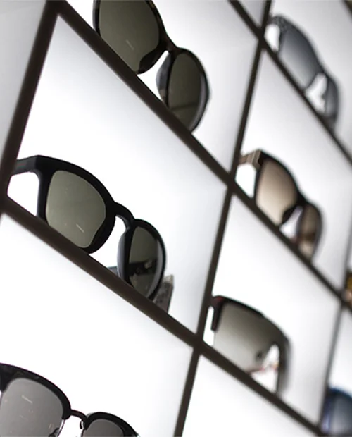 KPIs and dashboards boost CX and revenue for US retail operator