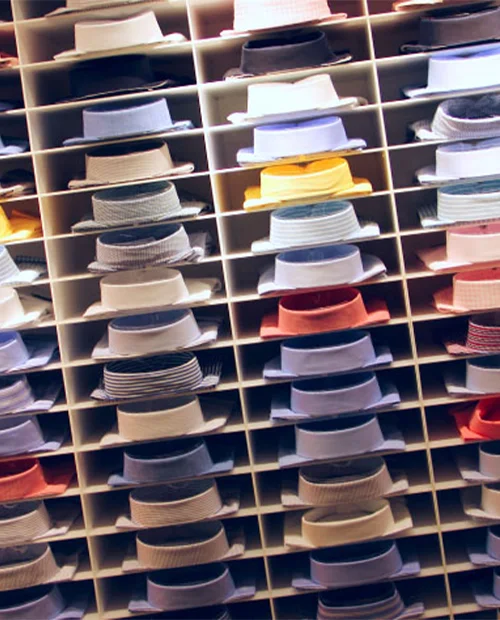 Top clothing brand boosts CRM efficiency by 25% with AI/ML