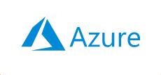 Microsoft Azure