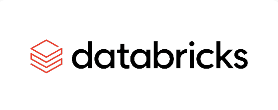 Databricks