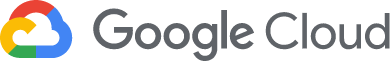 partner-logo
