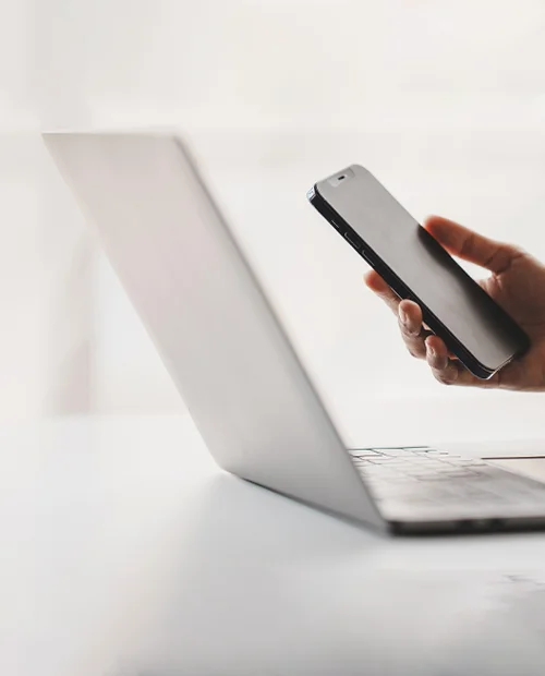 Redefining data retrieval of 3K documents with a Gen AI model