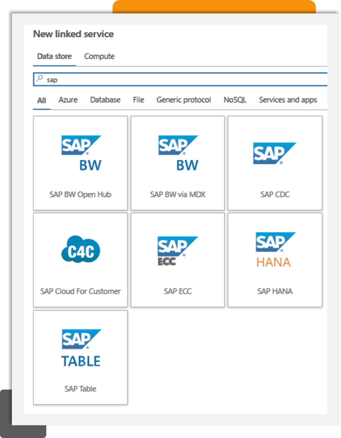 A Complete Guide to Enabling SAP Data Analytics on Azure Databricks ...
