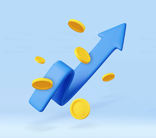Beyond Gut Feelings – Data-Driven Solutions for Today’s Investor