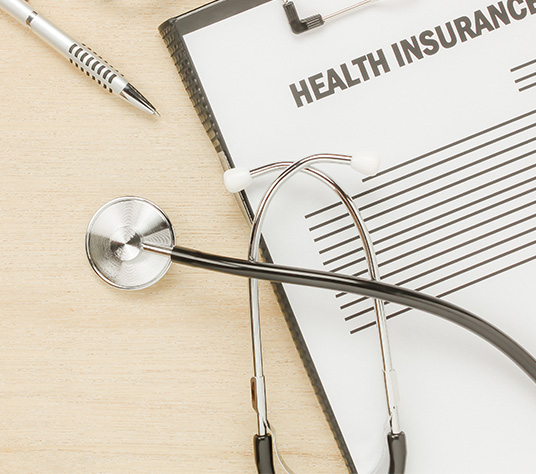 MLOps playbook transforms top US health insurer’s model migration
