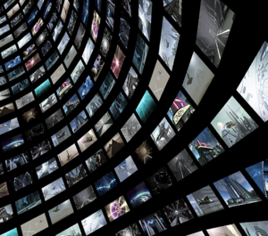 Monetization intelligence for a large media house using GCP - Tiger ...
