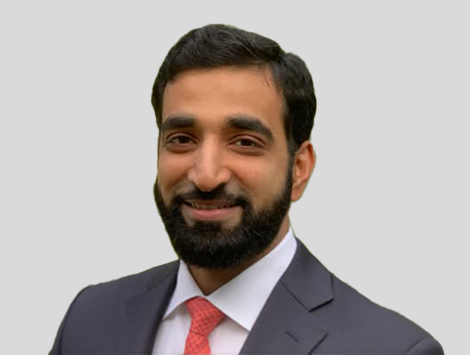 Asif Ghatala