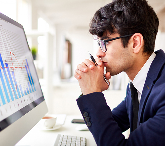 New to a Business Analytics Role? Here’s What You Need to Know