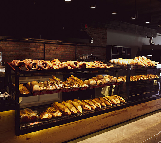 Tiger Analytics Revolutionizes Operations Efficiency with ML-driven Forecasting for a Global Bakery-Café Chain