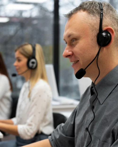 Tiger Analytics Helps Inspiro Elevate Customer Experience Through a Data-Driven & Azure Open AI Based Knowledge Integration Solution