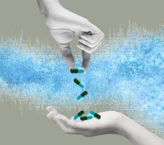 Tiger Analytics Powers Faster Data-to-Insights Visualization For Pharma Co with AWS SageMaker