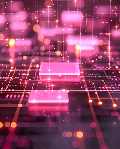Tiger Analytics Drives Inspiro’s Data-Driven Transformation Powered by Microsoft Azure