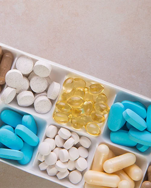 Tiger Analytics Powers Faster End-to-End Project Deployment Process for Pharma Co with AWS Native Services