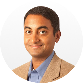 Hari-Natarajan