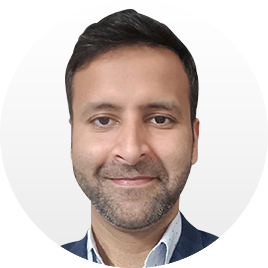 Manav