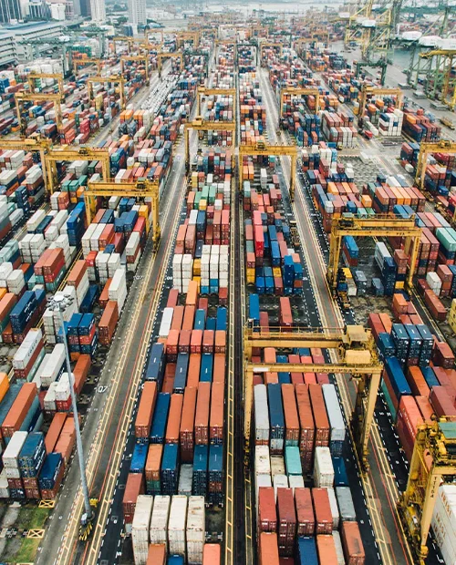 Delivering Real-Time Operational Insights for PTP with Databricks Lakehouse