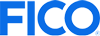 event_logo