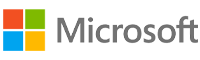 event_logo