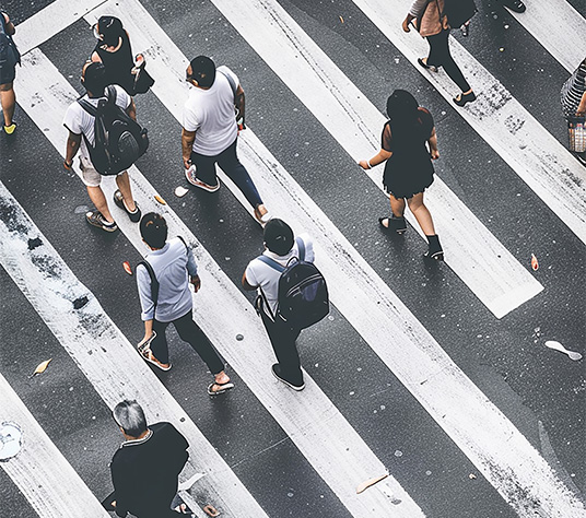 AI in Beauty: Decoding Customer Preferences with the Power of Affinity Embeddings