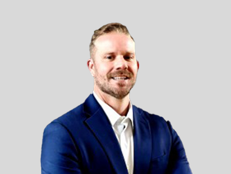 Greg Weiter