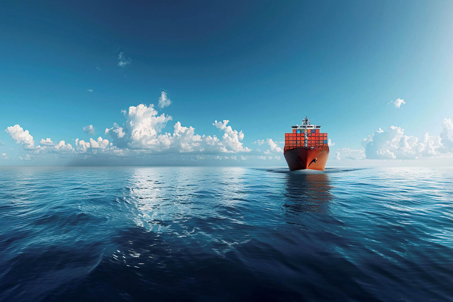 PTP Boosts Efficiency with a Unified Azure Databricks Lakehouse