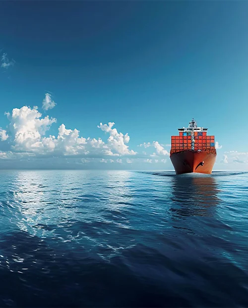 PTP Enhances Operational Efficiency with a Modern Azure Lakehouse Platform
