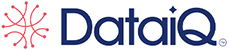 event_logo