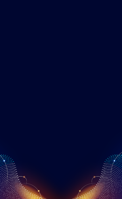 DES 2025 Banner