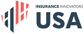 event_logo