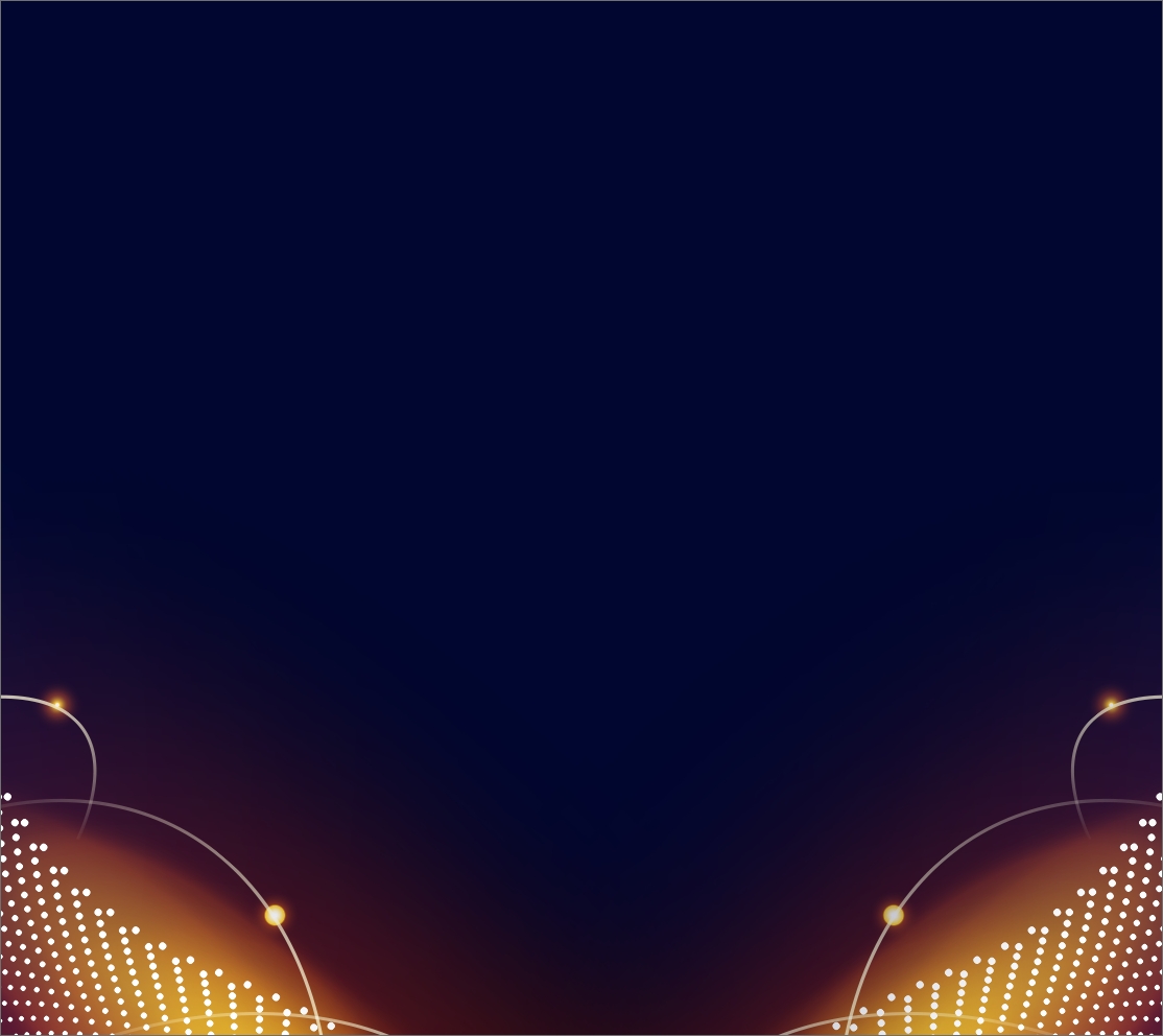 DES 2025 Banner