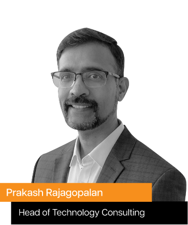 Speaker Image