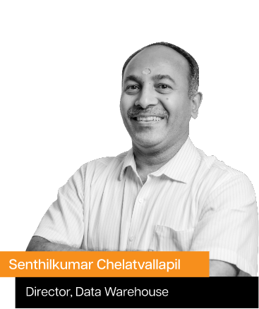 Speaker Image