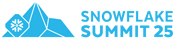 event_logo