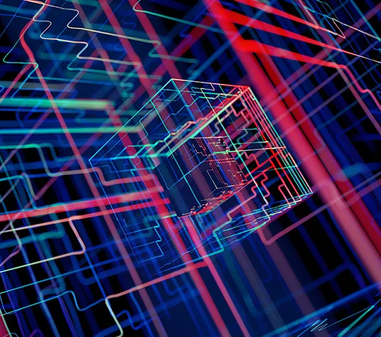 Lessons from the Field: Streamlining Azure Deployments with Infrastructure as Code and Automation