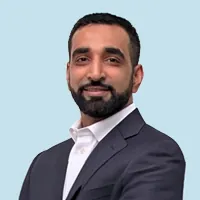 Asif Ghatala
