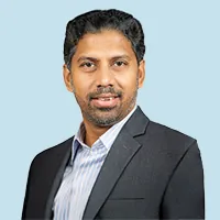 Rama Donepudi