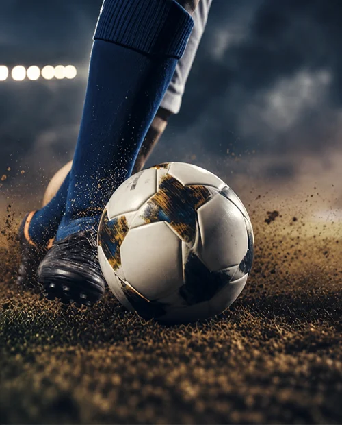 How Data-Driven Supply Chain Innovation Enabled a Global Sportswear Leader to Boost Full Price Realization and Operational Efficiency