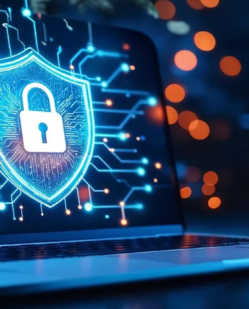 How Fraud Detection Model Enhancement Enabled a Leading Credit Card Issuer to Cut Losses by $5M