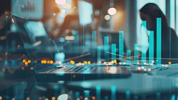 Genai Engineering Mbl