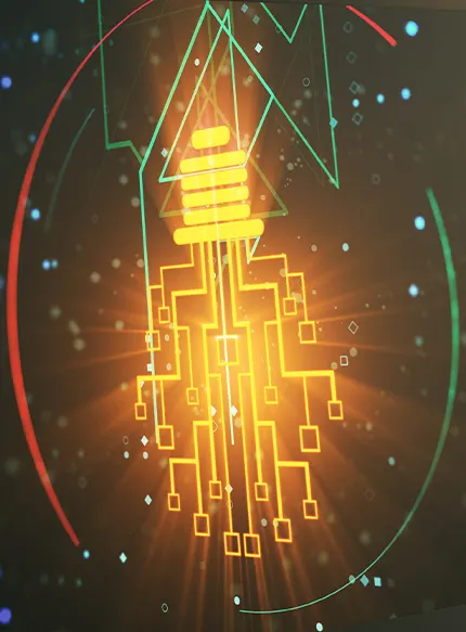 Genai Schedule Bnr Mbl