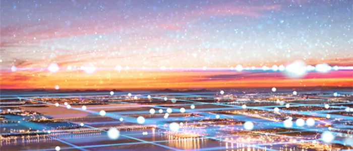 Genai Thought Leadership 2