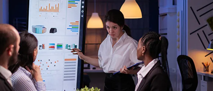 Genai Thought Leadership 3