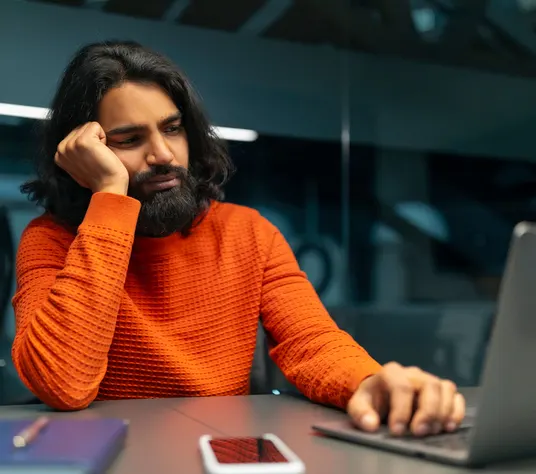 Stuck With GenAI Deployment Hurdles? Tiger Analytics Shares Real-World Answers