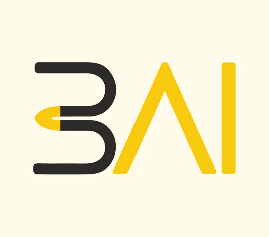 3ai