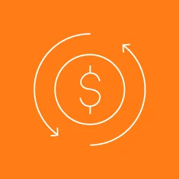 3–5 High ROI Use Cases Tailored To Your Business